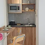 A Casa Do Fisio