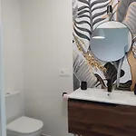 A Casa Do Fisio كانجاس دي مورازو