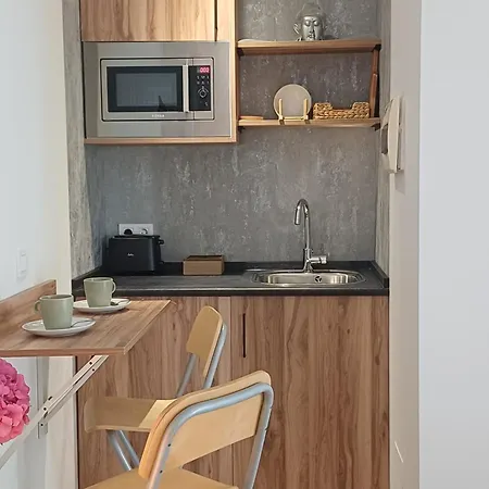 A Casa Do Fisio