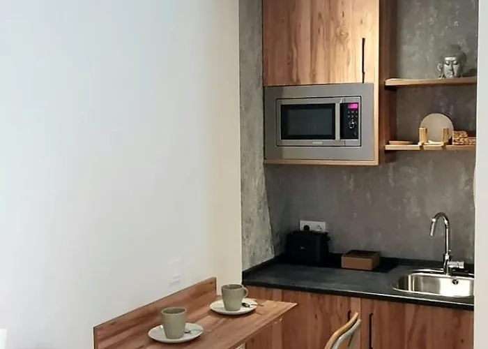 בית אירוח A Casa Do Fisio