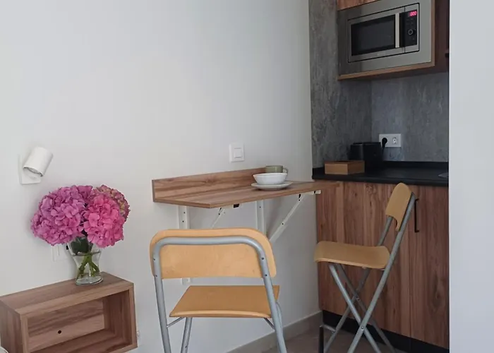 A Casa Do Fisio 民宿