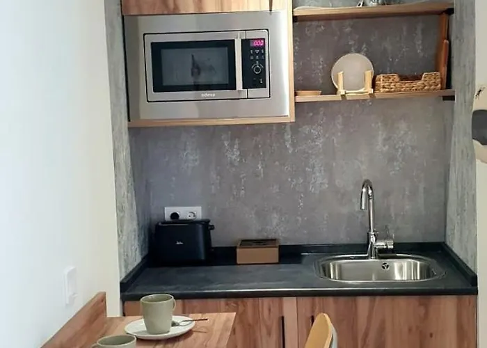 A Casa Do Fisio * 坎加斯德穆拉索