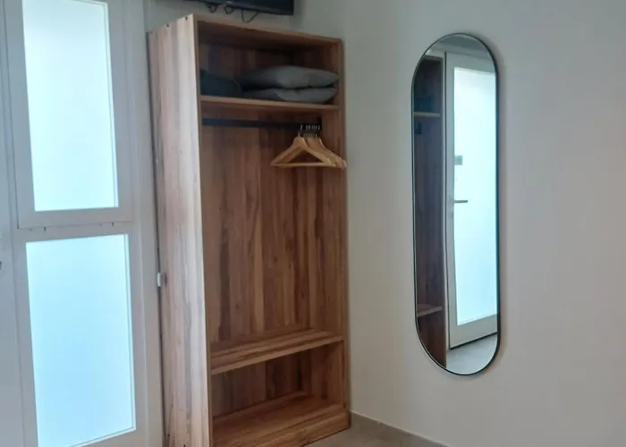 A Casa Do Fisio קנגס דה מוראסו